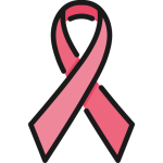 breast cancer rehabilitation