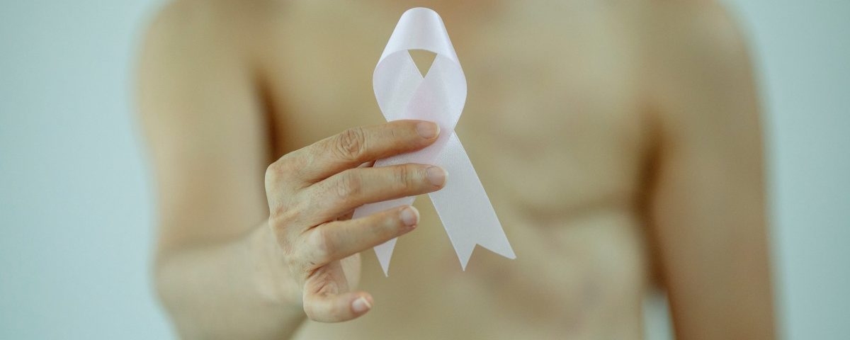 pexels-michelle-leman-6798654